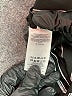 Brooks Brothers Stripes Black Casual Dress Size 4 - photo 8