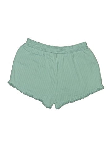 Madewell Shorts (view 2)