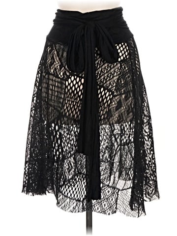 Elan Beach Casual Skirt (view 2)