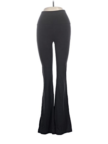Lululemon Athletica Yoga Pants (view 1)