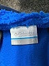 Columbia Blue Snow Jacket Size XS (kids) - photo 3
