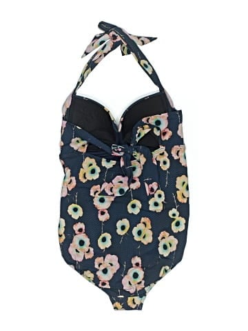 Seafolly One Piece Swimsuit (view 2)