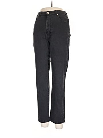 St. John's Bay Jeans (view 1)
