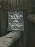 Faded Glory Solid Black Active Pants Size M - photo 7