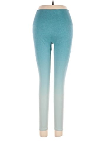 Tek Gear Yoga Pants (view 2)