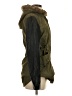 Quinn Green Jacket Size S - photo 4