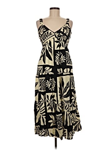 THML Casual Dress (view 1)