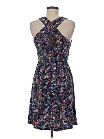 Kaileigh Casual Dress (view 2)