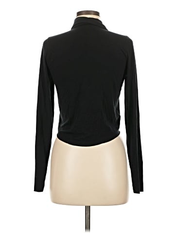 Wilfred Long Sleeve Blouse (view 2)