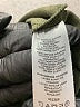 Ann Taylor LOFT Solid Green Cargo Pants Size 14 - photo 8