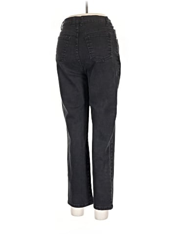 St. John's Bay Jeans (view 2)
