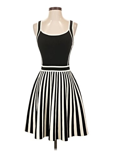 Guess Cocktail Dress (view 1)