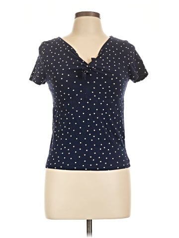 Arizona Jean Company Short Sleeve Top (view 1)