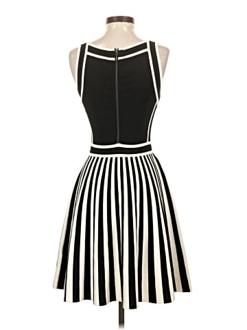 Guess Cocktail Dress (view 2)