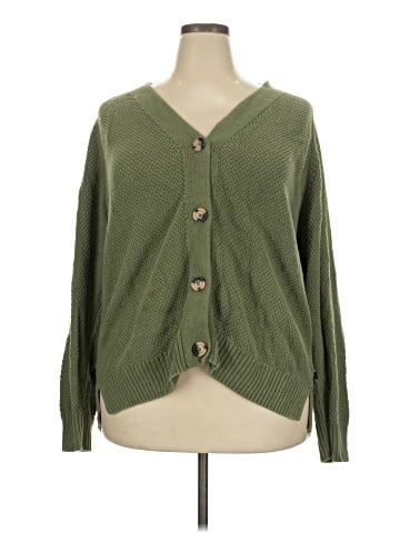 Gap Cardigan (view 1)