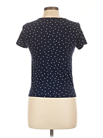 Arizona Jean Company Short Sleeve Top (view 2)