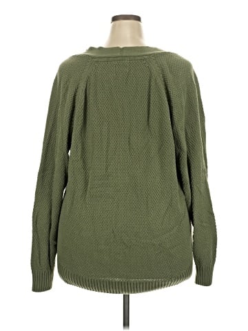 Gap Cardigan (view 2)