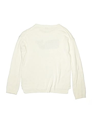 Vineyard Vines Pullover Sweater (view 2)