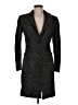 Saba Black Coat Size 8 - photo 1