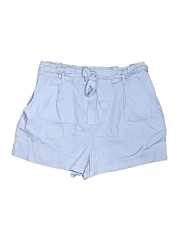 Ci Sono Shorts (view 1)