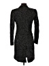 Saba Black Coat Size 8 - photo 2