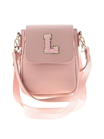 Unbranded Crossbody Bag (view 1)