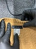 Venus 100% Acrylic Brown Pullover Sweater Size XS - photo 7
