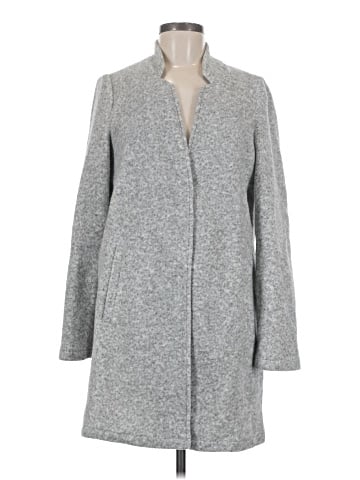 Vero Moda Coat (view 1)
