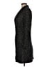 Saba Black Coat Size 8 - photo 5