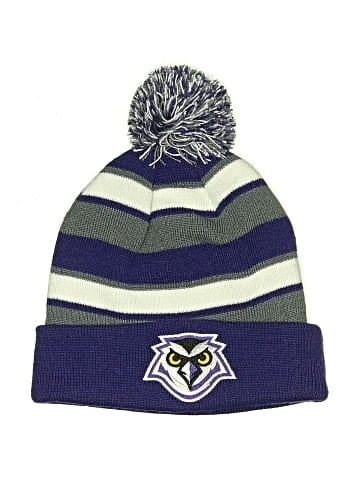 Holloway Beanie (view 1)