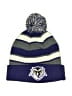 Holloway Purple Beanie One size - photo 1