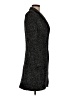 Saba Black Coat Size 8 - photo 4