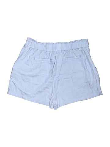 Ci Sono Shorts (view 2)