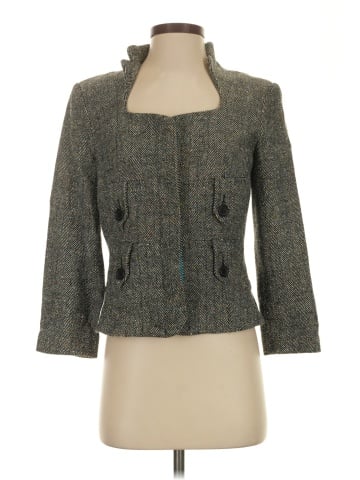 Cache Blazer (view 1)