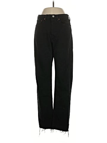 Levi's Jeans (view 1)