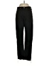 Levi's Black Jeans Size 26 waist - photo 1