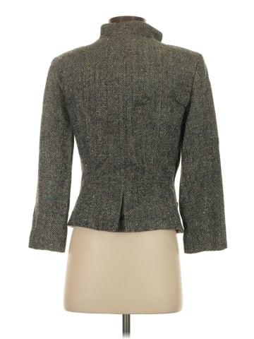 Cache Blazer (view 2)