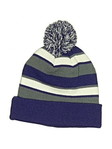 Holloway Beanie (view 2)