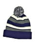 Holloway Purple Beanie One size - photo 2