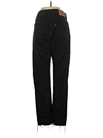 Levi's Jeans (view 2)