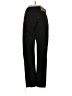 Levi's Black Jeans Size 26 waist - photo 2