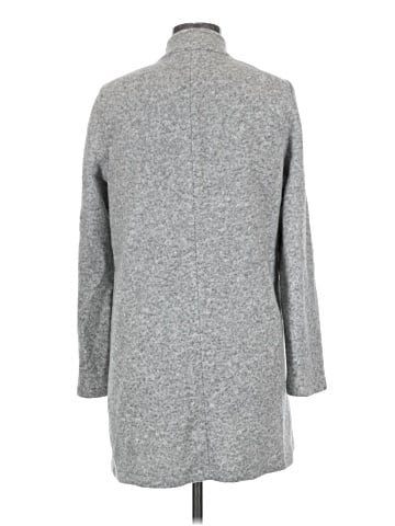 Vero Moda Coat (view 2)