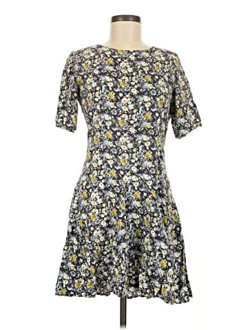 H&M Casual Dress (view 1)