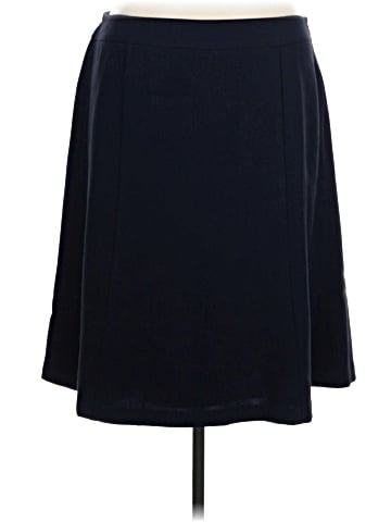 Talbots Casual Skirt (view 1)
