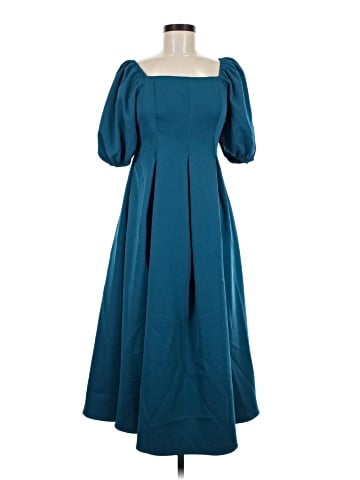 Unbranded Cocktail Dress (view 1)