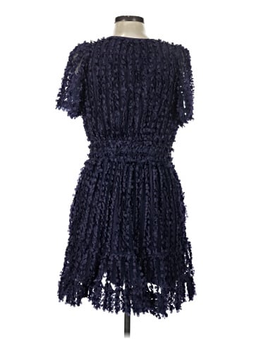By Anthropologie Cocktail Dress (view 2)