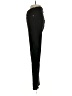 Levi's Black Jeans Size 26 waist - photo 5