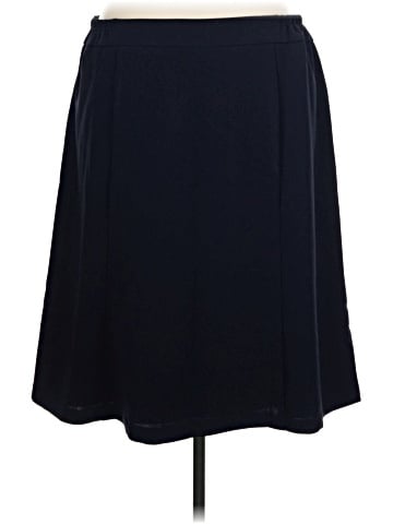 Talbots Casual Skirt (view 2)
