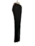 Levi's Black Jeans Size 26 waist - photo 4