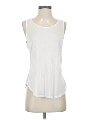 Active Tank Top (view 1)